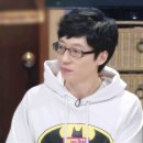 재석 Daum카페