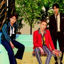 샤이니