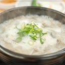 청년감자탕순대국 첨단2호점 네이버블로그