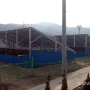 거성 태양광발전소 이미지