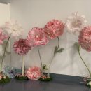 봄날의정원 미술학원 이미지