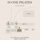 파리바게트춘천온의점 이미지