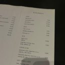 스테이 시간 이미지