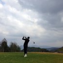 베뉴지CC 이미지