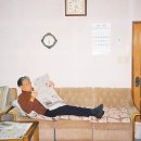 타마미술대학 그래픽디자인학과 3학년 크리에이션 코스 전공 (2)