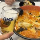 [안산 단원구 맛집] 찐하오마라탕와동점 방문 후기!