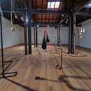 금곡로11번길 이미지