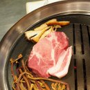 고반식당춘천후평점 이미지