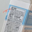 알약 때문에 고생했던 날들 안녕 + 베러유 비타민D3 구강스프레이 영국산 비타민 추천