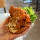 KFC가산디지털 | [수제버거 맛집 모음] 가산버거 배달맛집 &#39;왓더버거...인스타맛집 &#39;슈퍼두퍼&#39; 햄버거 매장 비교·후기