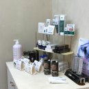 봄날뷰티디자인업스퀘어