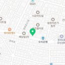 피자스쿨(장위고개점) 이미지