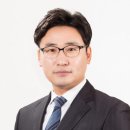 건강증진치과의원 이미지