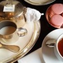 종각역(1) 이미지