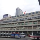 광주버스방송 이미지