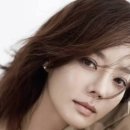 탑화장품 - 창원시 마산합포구 오동동14길 29 | 탑화장품