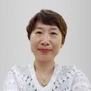 신나리공인중개사사무소 이미지