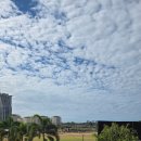 아이호텔 | 필리핀 아이 호텔 후기 클락 가족여행 키즈 호텔로 추천하는 이유