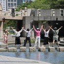 대한민국만세 이미지