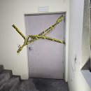 모텔 1, 2, 3 이미지