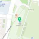 CU웅진플레이도시점