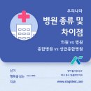 신기행복을심는치과의원 이미지