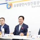 성산구 ⓒ-26 이미지