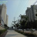 북구-10(학사로) 이미지