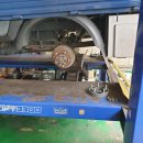 우진카센타 이미지