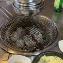 명자네막창시대 이미지