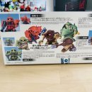 (주)엑스아이소프트 | 나를 위한 보상- 넷플을 보고 아베마를 보고 픽시브와 엑스를 돌고 유투피아로 떠나자고