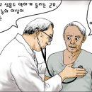 희명병원 이미지