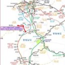 당진부동산중개사 이미지