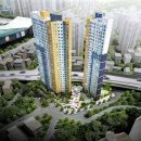 센텀5로 이미지