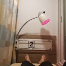 정운기한의원 이미지