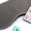 회생약국 이미지