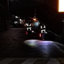 기산2길 이미지