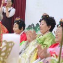 운암1동 주민센터 이미지