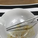 영호축산 이미지