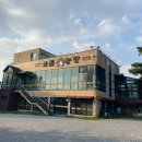 정원오리농장 이미지