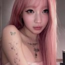레이지스튜디오