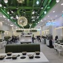 도봉-쌍문-도봉-1389 | 우이천 맛집으로 유명한 쌍문역샤브샤브 샤브마을 방문후기!