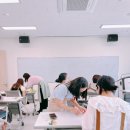 서연공방 - 천안시 서북구 불당16길 38 | 서연공방