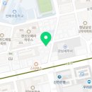 경희대 석사 제일 태권도장 이미지