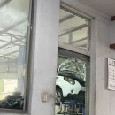 대일카정비 네이버블로그