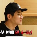 주식회사 에스케이인터내셔널 이미지