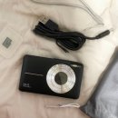 테무카메라 내돈내산 디지털카메라 구매 후기 첫 구매 팁 할인링크