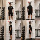 코치짐 미사점 | [미사역PT 헬스장] 작심삼일로 끝나는 의지박약러를 위한 진짜 처방