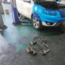 토탈카시스템 | 🛠️ 전국 무상견인! 김천고압펌프쇳가루 완벽 수리 전문 토탈카시스템 후기