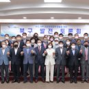 신천농수산물 이미지